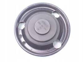 kolo-pasowe-pompy-wody-vw-touareg-32-36-03-vag-021121031d