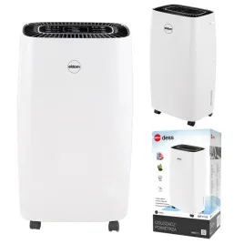 osuszacz-powietrza-pochlaniacz-wilgoci-oczyszczacz-10l-24h-timer-higrostat
