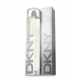 perfumy-damskie-donna-karan-edp-dkny-100-ml-folia