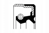 simer-piasty-db-p-producent-czesci-corteco