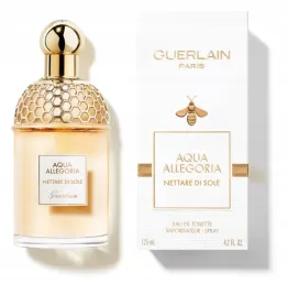 guerlain-aqua-allegoria-nettare-di-sole-woda-toaletowa-dla-kobiet-125-ml