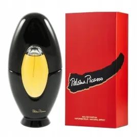 paloma-picasso-paloma-picasso-100-ml-edp-folia