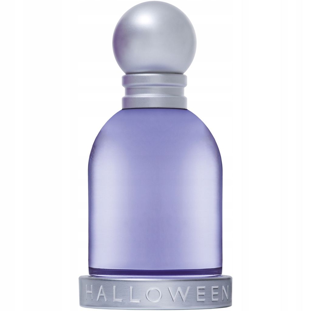 jesus del pozo halloween woda toaletowa 30 ml   