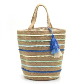 okragly-koszyk-z-rafii-scaviola-kremowo-niebieski-tv-4