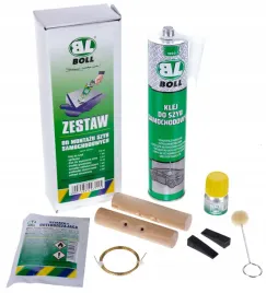 zestaw-do-montazu-szyb-samochodowych-boll-boll-0070092