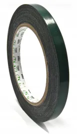 tasma-dwustronna-9mm-x-5m-boll-boll-0040066