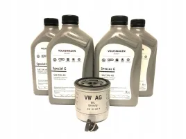 olej-vag-5w40-1l-special-g-502-00-505-00-logo-grupowe-gs55502m2eur