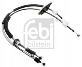 linka-zmiany-biegow-peugeot-bipper-14-08-