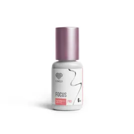 klej-do-rzes-lovely-focus-6ml