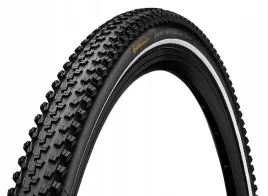 opona-continental-at-ride-700x42-28x1-6-czarna-reflex-drut-antyprzebicie