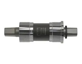 suport-nna-kwadrat-shimano-bb-un300-118-mm-73-mm-bsa-alivio