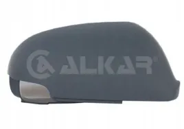 obudowa-lusterka-vw-touran-02-03-05-10-pr-alkar-6342104