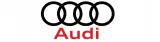 nadkole-audi-p-a4-16-pr-vag-8w0821172b-waga-z-opakowaniem-10-kg