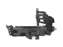 mocowanie-reflektora-audi-q5-09-pr-vag-8r0805608b