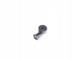 dysza-spryskiwacza-audi-t-a4-08-vag-8k9955985a