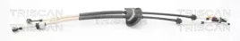 linka-zmiany-biegow-citroen-c4-16-20-04-11-triscan-8140-28718