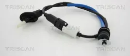 linka-sprzegla-peugeot-106-triscan-8140-28274