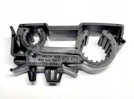 mocowanie-przewodu-klimatyzacji-audi-q5-17-vag-80a820769f