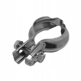 obejma-rury-wyd-toyota-prius-00-fa1-774-958