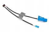 przewod-adaptacyjny-ibs-akumulatora-bmw-e90-e91-e92-e93-e84-x1-e81-e82-e87-waga-z-opakowaniem-0-1-kg