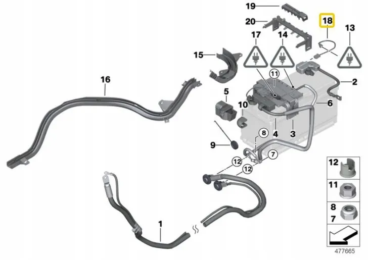 przewod-adaptacyjny-ibs-akumulatora-bmw-e90-e91-e92-e93-e84-x1-e81-e82-e87-stan-nowy-typ-samochodu-samochody-osobowe