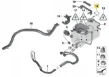 przewod-adaptacyjny-ibs-akumulatora-bmw-e90-e91-e92-e93-e84-x1-e81-e82-e87-stan-nowy-typ-samochodu-samochody-osobowe