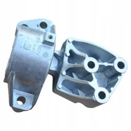 poduszka-sil-fiat-p-linea-13d-07-fiat-gac-51799110