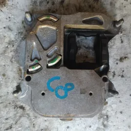 poduszka-skrz-bieg-audi-a6-13-vag-4m0399153ae