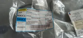 przewod-sprzegla-vw-passat-09-17-vag-3c1721465s