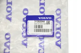 korek-wlewu-paliwa-volvo-volvo-31392044
