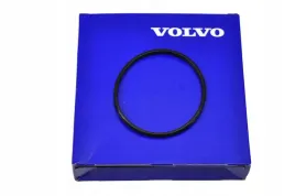 uszczelka-rozrzadu-volvo-v70-08-16-volvo-30677807
