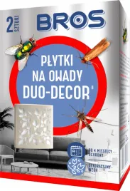plytki-na-owady-duo-decor-bros-2-szt-do-4-miesiecy-ochrony