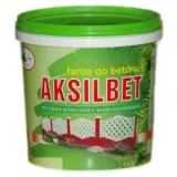 aksilbet-farba-biala-1l