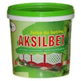 aksilbet-farba-antracyt-1l