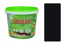 farba-akrylowo-silikonowa-do-malowania-i-renowacji-betonu-aksil-1l-czarny
