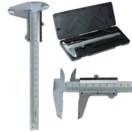suwmiarka-analogowa-diamant-150-002-mm
