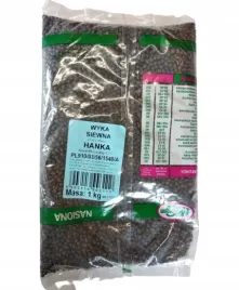 nasiona-wyka-siewna-hanka-na-poplon-zielonke-1-kg