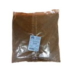 facelia-blekitna-odmiana-stala-na-poplon-kwalifikat-c1-nasiona-1-kg