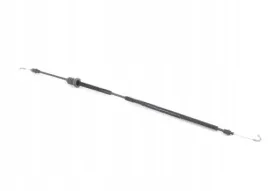 linka-drzwi-vw-beetle-99-10-vag-1c0837085e