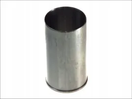 tuleja-tlokowa-citroen-berlingo-1-8d-98-goetze-14-024830-00