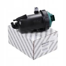 filtr-paliwa-w-obudowie-fiat-ducato-psa-boxer-jumper-23-30d-06-oe