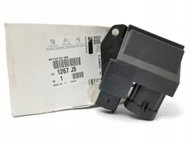 rezystor-wentylatora-citroen-c2-c3-c4-peugeot-207-208-2008-03-psa-126