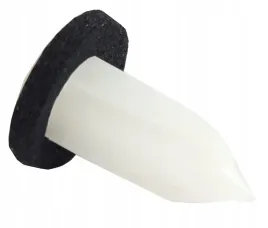 klips-mocowania-lamp-ford-mondeo-14-ford-1211807
