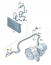 uszczelka-przewodu-oleju-audi-a4-08-12-a5-08-vag-n90303801