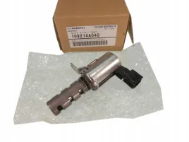 zawor-zmiennych-faz-rozrzadu-subaru-impreza-legacy-forester-2-5-oryginal