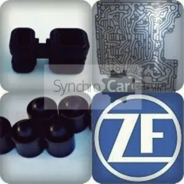 plytka-uszczelniajaca-modul-mechatr-zf-6hp19