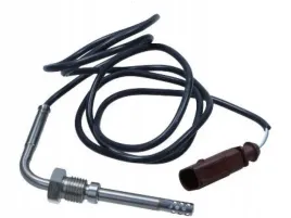 czujnik-temp-spalin-vw-touareg-30tdi-10-trucktec-automotive-07-17-087