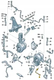 czujnik-predkosci-audi-a8-10-vag-05a927321f