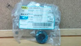 mocowanie-oslony-silnika-vw-amaork-17-vag-059103226