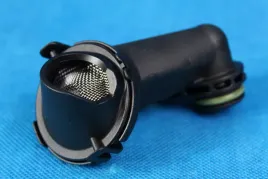 smok-pompy-oleju-vw-tiguan-14-tsi-12-
